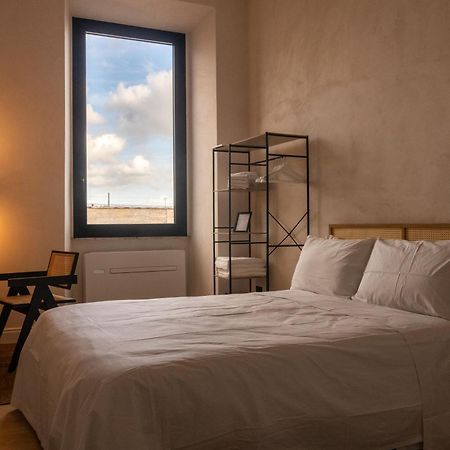 Cunabu Apartments Rome Bagian luar foto