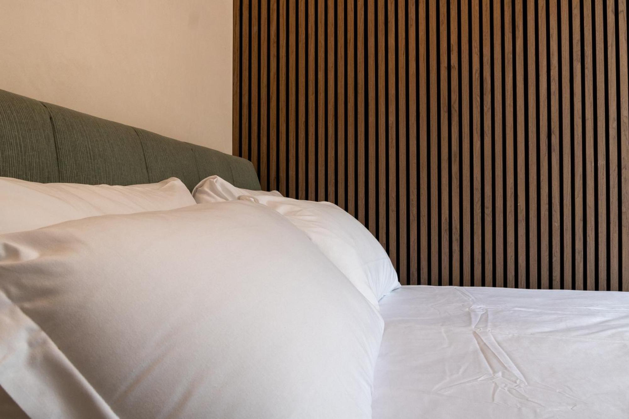 Cunabu Apartments Rome Bagian luar foto