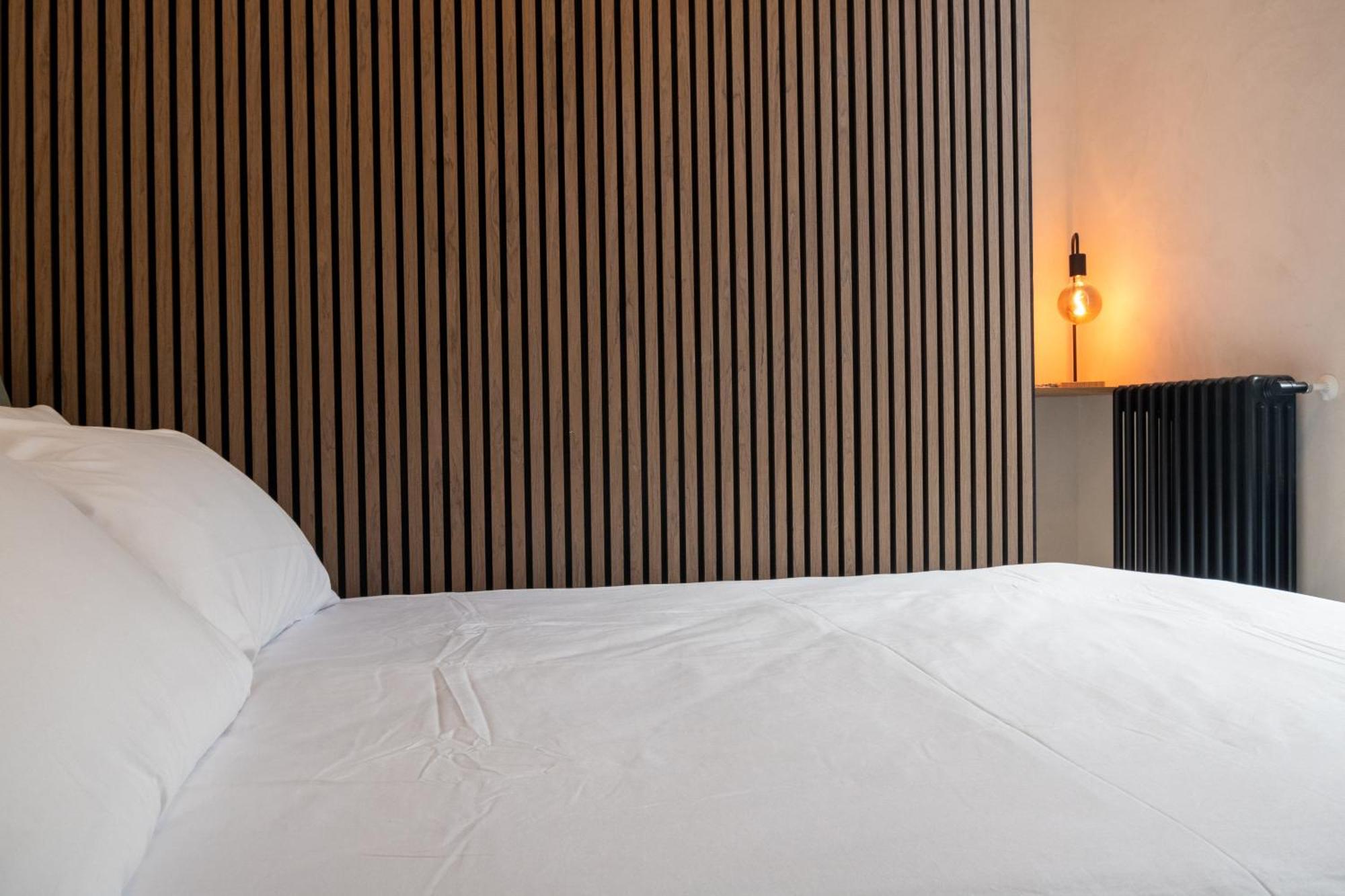 Cunabu Apartments Rome Bagian luar foto